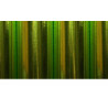 ORACOVER ORASTICK CHROME VERT CLAIR 2m