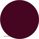 ORACOVER ORASTICK ROUGE BORDEAUX 2m