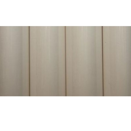 ORACOVER ORALIGHT TRANSPARENT 10m