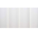ORACOVER ORALIGHT BLANC TRANSPARENT 2m