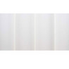 ORACOVER ORALIGHT BLANC TRANSPARENT 2m
