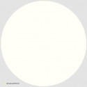 ORACOVER ORALIGHT BLANC TRANSPARENT 2m