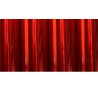 ORACOVER ORALIGHT ROUGE TRANSPARENT 10m