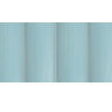 ORACOVER ORALIGHT LIGHT BLEU BLANC TRANSPARENT 2m