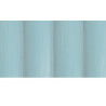 ORACOVER ORALIGHT LIGHT BLEU BLANC TRANSPARENT 2m