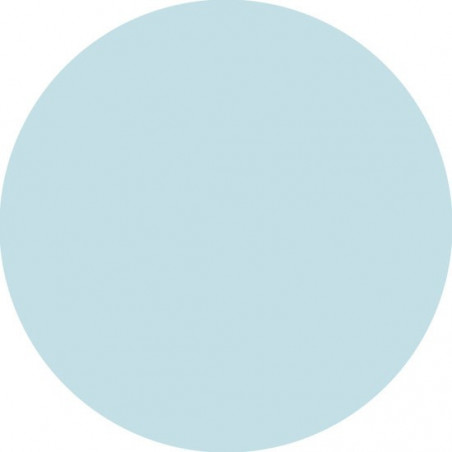 ORACOVER ORALIGHT LIGHT BLEU BLANC TRANSPARENT 2m