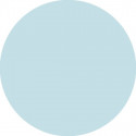 ORACOVER ORALIGHT LIGHT BLEU BLANC TRANSPARENT 10m