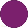 ORACOVER ORALIGHT VIOLET TRANSPARENT 2m
