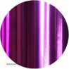 ORACOVER ORALIGHT CHROME VIOLET 2m