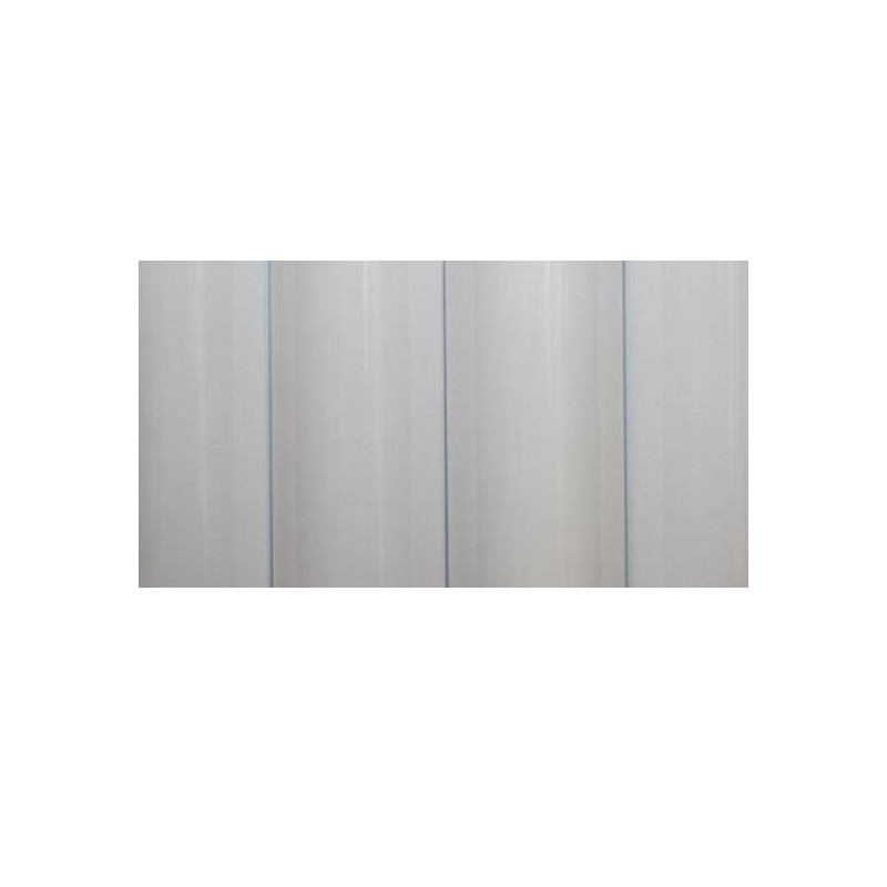 ORACOVER ORALIGHT LIGHT BLANC SCALE2m