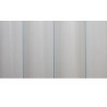 ORACOVER ORALIGHT LIGHT BLANC SCALE2m