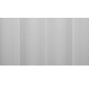 ORACOVER ORALIGHT BLANC OPAQUE 2m