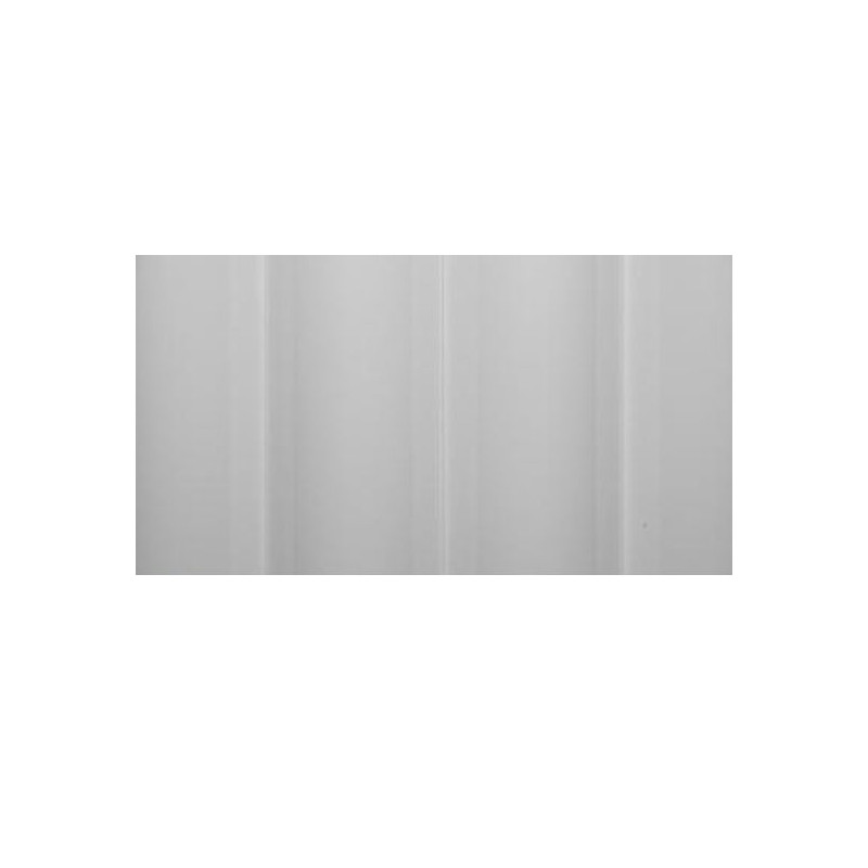 ORACOVER ORALIGHT BLANC OPAQUE 2m