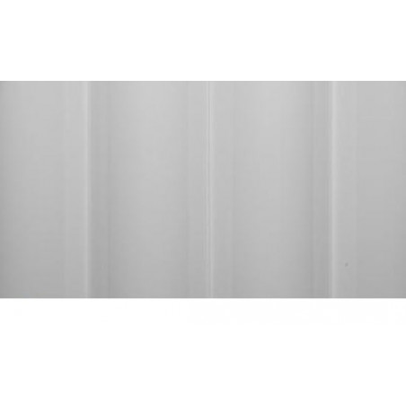 ORACOVER ORALIGHT BLANC OPAQUE 2m
