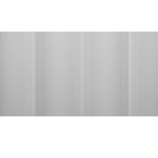 ORACOVER ORALIGHT BLANC OPAQUE 2m