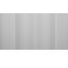 ORACOVER ORALIGHT BLANC OPAQUE 2m