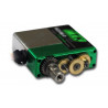 Servos pour radiocommande Pro-Tronik Mini Servo Digital 8525 MG-D