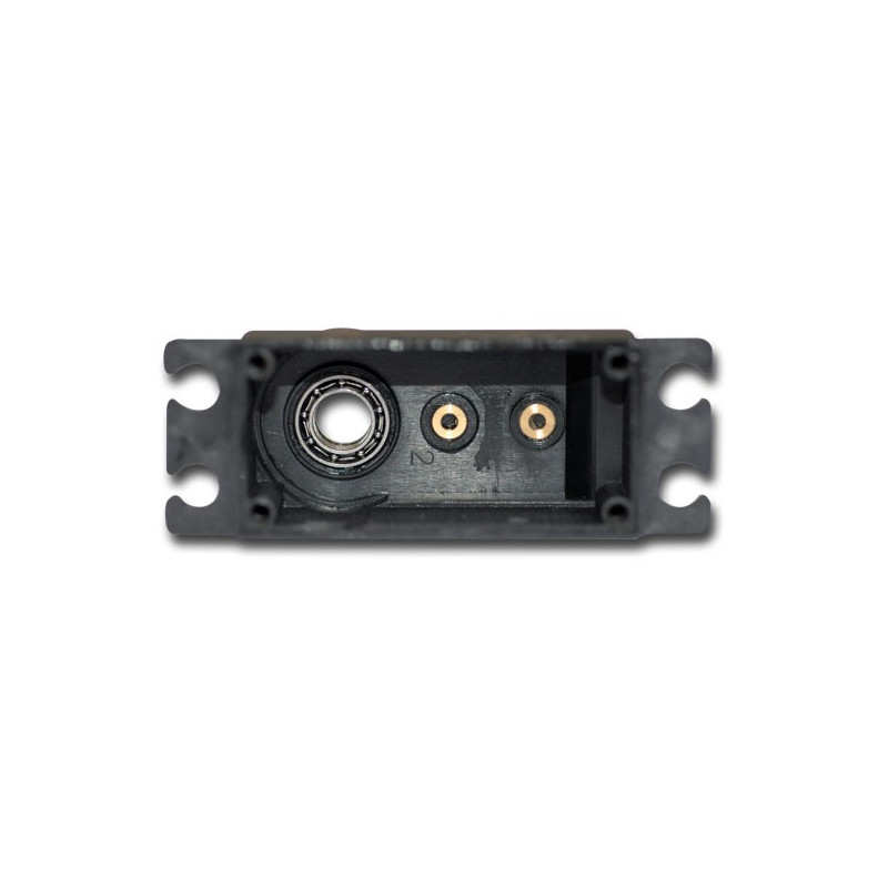 Servos pour radiocommande PTK Servo Standard Digital Coreless 8840 TG-D