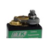 Servos pour radiocommande PTK Servo Standard Digital Coreless 8842 TG-D