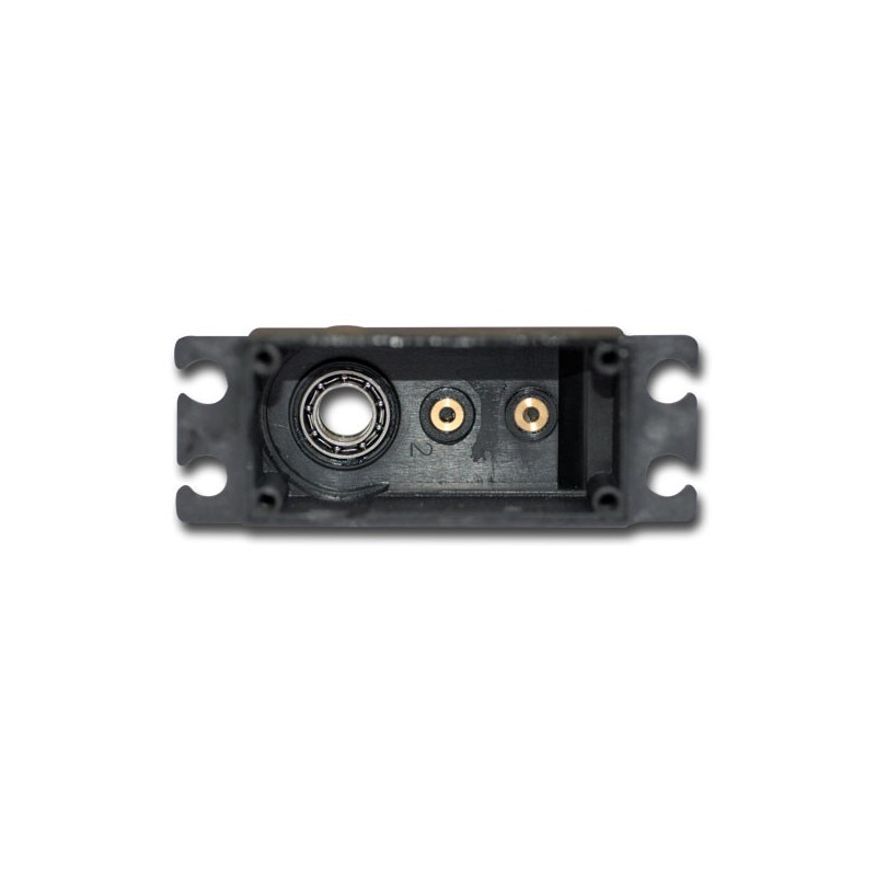Servos pour radiocommande PTK Servo Standard Digital Coreless 8842 TG-D