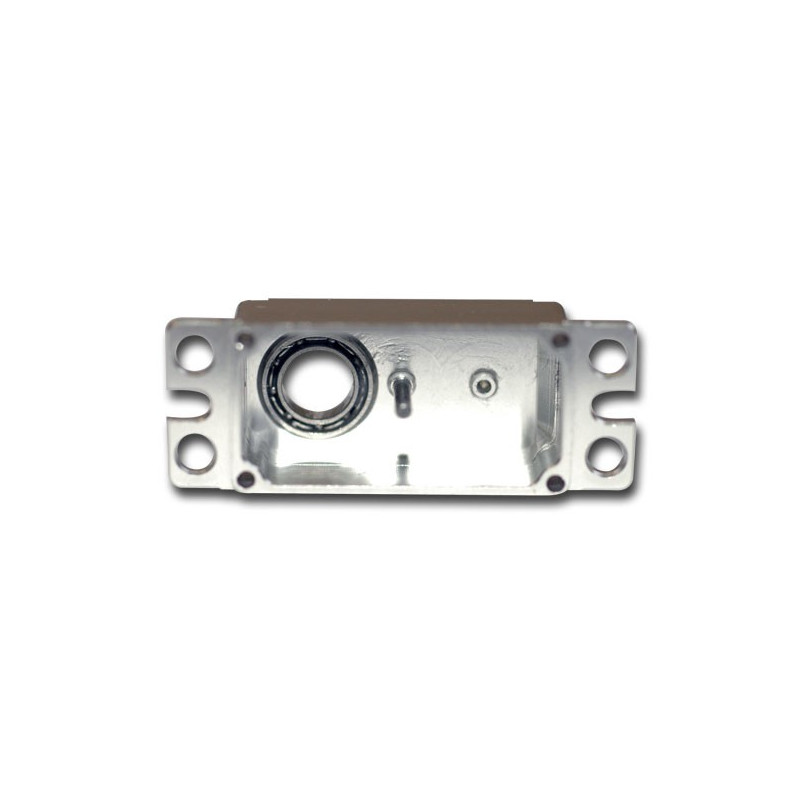Servos pour radiocommande Pro-Tronik Micro Servo Num. Coreless 9497 MG-D