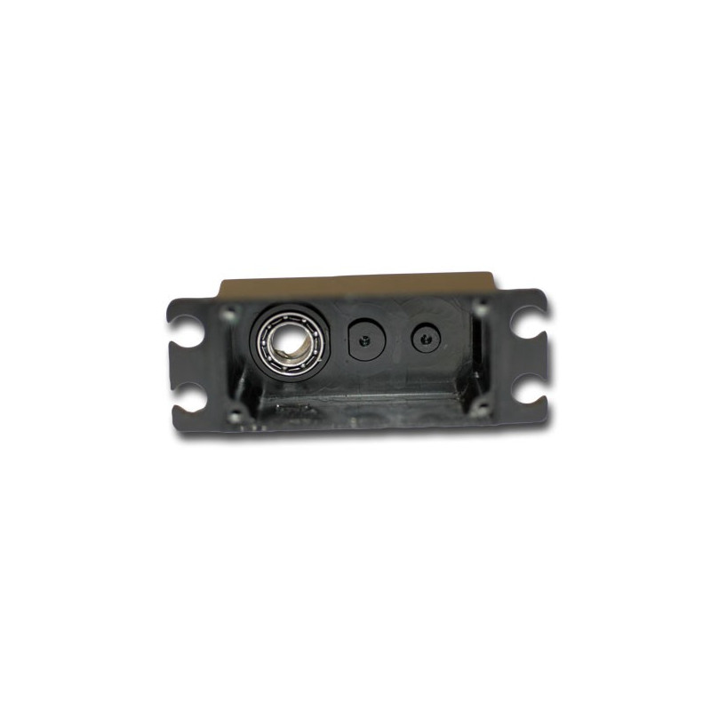 Servos pour radiocommande PTK Servo Standard Numérique Coreless 9840 TG-D