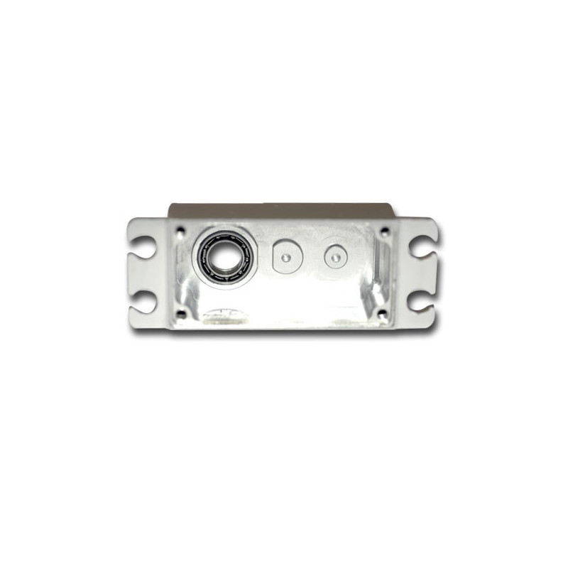 Servos pour radiocommande PTK Servo Standard Digital Coreless 9842 TG-D