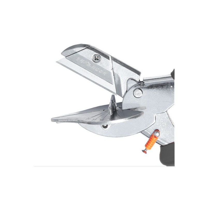 Pince coupante pour maquette EASY CUTTER