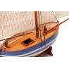 Bateau statique Espérance 1/30
