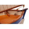 Bateau statique Espérance 1/30