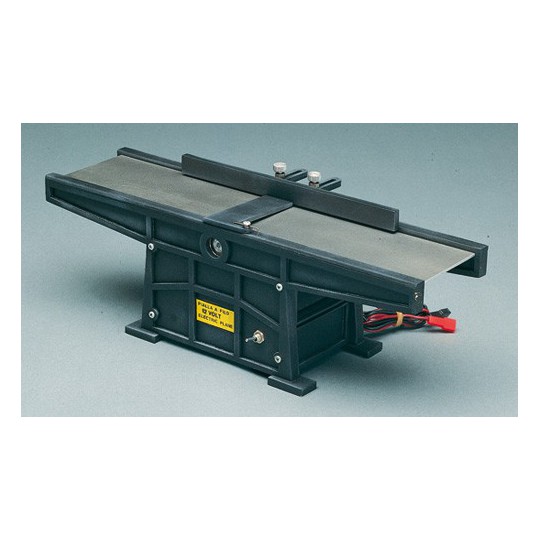 Outils électrique pour maquette RABOT