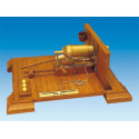Canon pour bateau CANON MARINE FRANCAISE