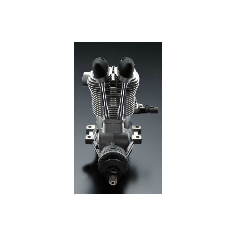 Moteur thermique radiocommandé FS 95V