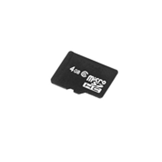 Servos pour radiocommande Micro Card SDHC