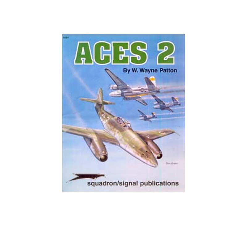 Livre ACES 2