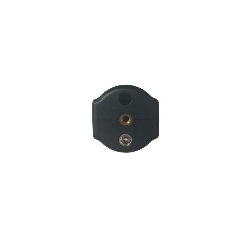 Accessoire embarqué Pompe électrique rechargeable