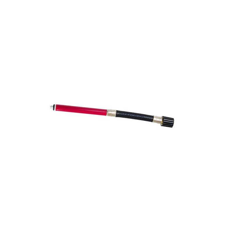 Accessoire embarqué Pompe électrique rechargeable
