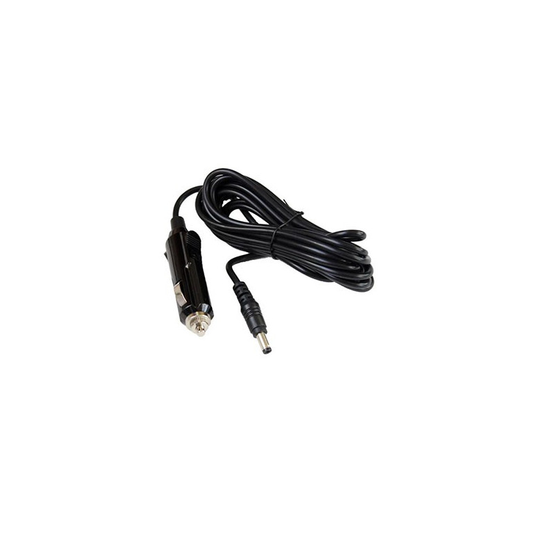 Accessoire embarqué Pompe électrique rechargeable