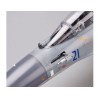 Maquette d'avion en plastique SU-30MKK FLANKER-G