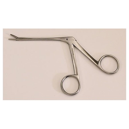 Pince pour maquette PINCES CROCODILE