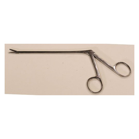 Pince pour maquette PINCES CROCODILE 140mm