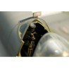 Maquette d'avion en plastique SPITFIRE MK.VI