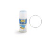 Peinture pour maquette STC 710 STYRO Blanc