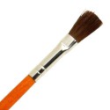 Pinceaux pour maquette PINCEAU POILS DE CHAMEAU 3/8