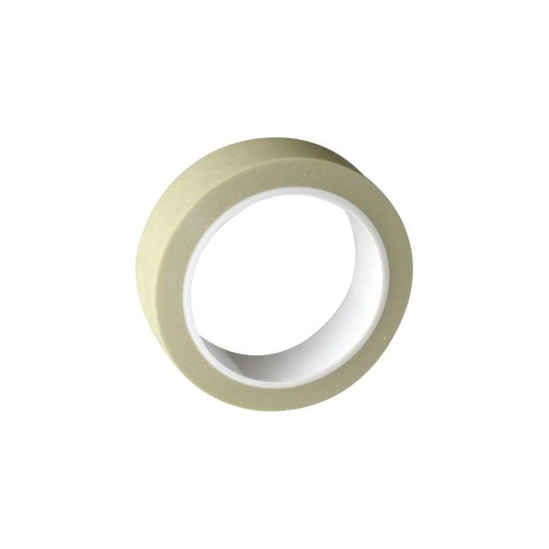 Peinture pour maquette RUBAN A MASQUER 12mm