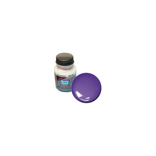 Peinture pour maquette VIOLET CANDY