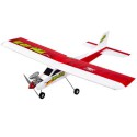 Avion thermique radiocommandé TRI 40 II - KIT