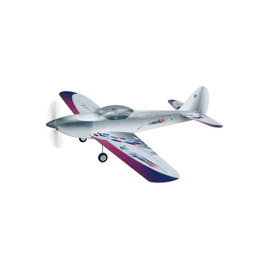 Avions électrique radiocommandé RAMBLER EP ARF