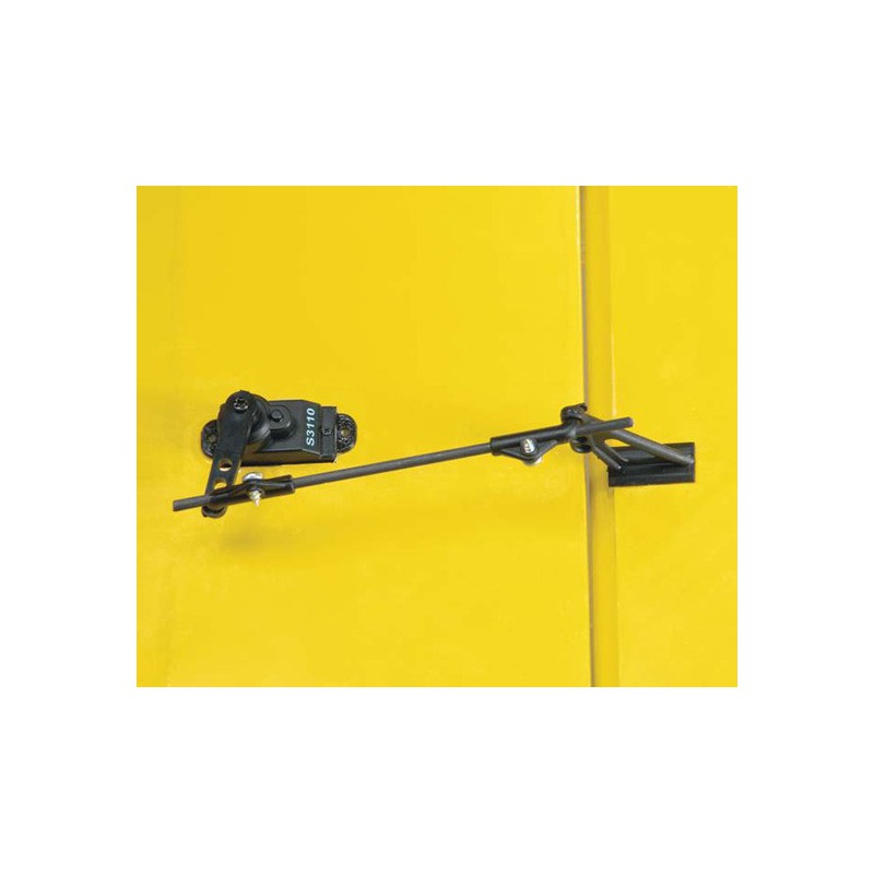 Avions électrique radiocommandé REACTOR EP-ARF