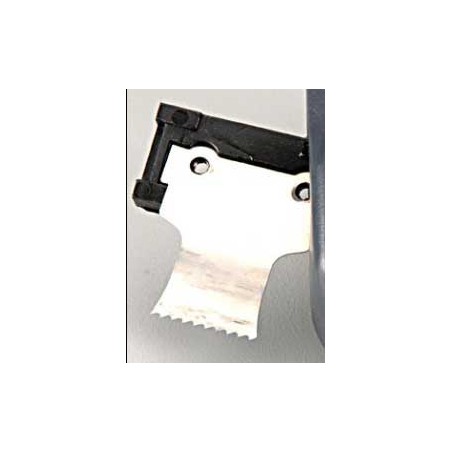 Lame pour maquette LAME POUR ENTAILLE CHARNIERE - EPAISSE